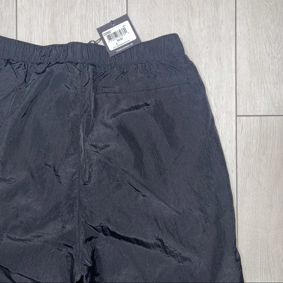 Opening Ceremony Track Pant - Picture 5 of 5